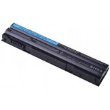 NTL NTL3351A Baterie Dell Latitude E5420, E5530, Inspiron 15R 11,1V 5200mAh Li-Ion – neoriginální