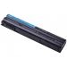 NTL NTL3351A Baterie Dell Latitude E5420, E5530, Inspiron 15R 11,1V 5200mAh Li-Ion – neoriginální