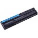 NTL NTL3351A Baterie Dell Latitude E5420, E5530, Inspiron 15R 11,1V 5200mAh Li-Ion – neoriginální