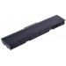 NTL NTL3351A Baterie Dell Latitude E5420, E5530, Inspiron 15R 11,1V 5200mAh Li-Ion – neoriginální