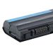 NTL NTL3351A Baterie Dell Latitude E5420, E5530, Inspiron 15R 11,1V 5200mAh Li-Ion – neoriginální