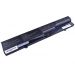 NTL NTL3205A Baterie HP ProBook 4320s/4420s/4520s series 5200mAh 10,8V Li-Ion – neoriginální