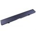 NTL NTL3205A Baterie HP ProBook 4320s/4420s/4520s series 5200mAh 10,8V Li-Ion – neoriginální