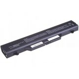 NTL NTL3177B Baterie HP ProBook 4510s, 4710s, 4515s series 10,8V 5200mAh Li-Ion – neoriginální