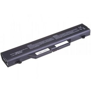 NTL NTL3177B Baterie HP ProBook 4510s, 4710s, 4515s series 10,8V 5200mAh Li-Ion – neoriginální