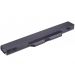 NTL NTL3177B Baterie HP ProBook 4510s, 4710s, 4515s series 10,8V 5200mAh Li-Ion – neoriginální