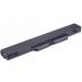 NTL NTL3177B Baterie HP ProBook 4510s, 4710s, 4515s series 10,8V 5200mAh Li-Ion – neoriginální