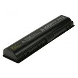 NTL NTL2027 Baterie Compaq Presario V3000/V6000 4400mAh 10,8V Li-Ion – neoriginální