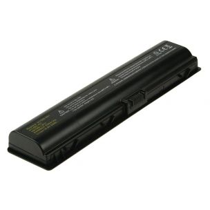 NTL NTL2027 Baterie Compaq Presario V3000/V6000  4400mAh 10,8V Li-Ion – neoriginální