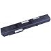 NTL NTL3080A Baterie HP Business Notebook 8530p/w, 8730p/w serie 14,4V 5200mAh Li-Ion – neoriginální