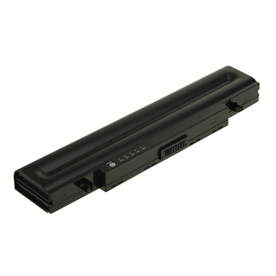 Samsung r510 аккумулятор