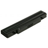 NTL NTL2078 Baterie Samsung R510/R710/Q210/R50 4400mAh Li-Ion 11,1V - neoriginální