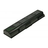 NTL NTL2062A Baterie Toshiba Satellite A200/A300/L300 10,8V 4400mAh Li-Ion – neoriginální