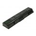 NTL NTL2062A Baterie Toshiba Satellite A200/A300/L300 10,8V 4400mAh Li-Ion – neoriginální