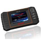 Autodiagnostika OBD iCarsoft VAG-II Audi/Škoda/VW/Seat