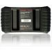 Autodiagnostika OBD iCarsoft VAG-II Audi/Škoda/VW/Seat