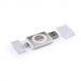 iDiskk ID32S Flash disk 32 GB 2v1 IDISKK pro Apple iPhone/MacBook a další - Lightning/USB – Silver