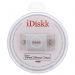 iDiskk ID64S Flash disk 64 GB 2v1 IDISKK pro Apple iPhone/MacBook a další - Lightning/USB – Silver