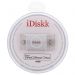 iDiskk 64GB Silver