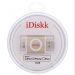 iDiskk ID64S Flash disk 64 GB 2v1 IDISKK pro Apple iPhone/MacBook a další - Lightning/USB – Gold