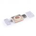 iDiskk ID128G Flash disk 128 GB 2v1 IDISKK pro Apple iPhone/MacBook a další - Lightning/USB – Gold