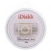 iDiskk ID128G Flash disk 128 GB 2v1 IDISKK pro Apple iPhone/MacBook a další - Lightning/USB – Gold