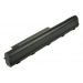 NTL NTL2290 Baterie Acer Aspire 7750/5750, TravelMate 7740 6600mAh Li-ion 11,1V - neoriginální