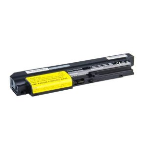 NTL NTL9003 Baterie Lenovo ThinkPad R61/T61 R400/T400 4400mAh 10,8V Li-Ion – neoriginální