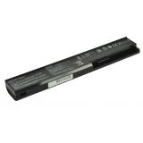 NTL NTL2385 Baterie Asus A31-X401, X32-X401, A41-X401, X42-X401, 0B110-00140000 11,1V 4400mAh Li-Ion – neoriginální