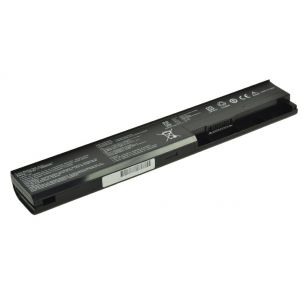 NTL NTL2385 Baterie Asus A31-X401, X32-X401, A41-X401, X42-X401, 0B110-00140000 11,1V 4400mAh Li-Ion – neoriginální
