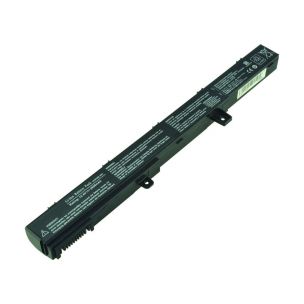 NTL NTL2435 Baterie Asus X551CA, F551 series 14,8V 2200mAh Li-Ion – neoriginální