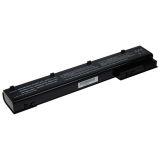 NTL NTL2393 Baterie HP EliteBook 8560w, 8570w, 8770w 14,8V 4400mAh Li-Ion – neoriginální