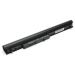 NTL NTL2380 Baterie HP ProBook 430 series 14,8V 4400mAh Li-Ion – neoriginální