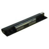 NTL NTL2244 Baterie Dell Inspiron 1464/1564/1764 11,1V 4400mAh Li-Ion – neoriginální