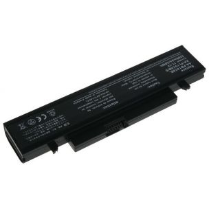 NTL NTL3213C Baterie Samsung N210/N220/X420 11,1V 4400mAh Li-Ion – neoriginální