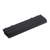 Dell 451-BBIE Baterie Dell Latitude E5440, E5540 11,1V 5850mAh Li-Ion – originální