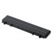 Dell 451-BBIE Baterie Dell Latitude E5440, E5540 11,1V 5850mAh Li-Ion – originální