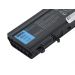 Dell 451-BBIE Baterie Dell Latitude E5440, E5540 11,1V 5850mAh Li-Ion – originální