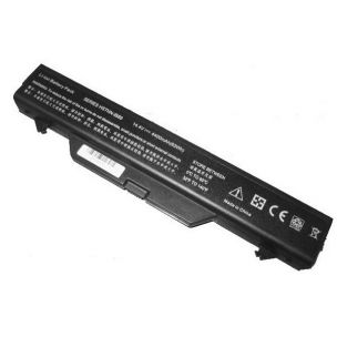 NTL NTL3177E Baterie HP ProBook 4510s, 4710s, 4515s series 14,4V 4400mAh Li-Ion – neoriginální