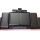 Apple A1494 pro Apple MacBook Pro Retina 15" A1398 2013/2014 11,2V 95Wh - originální
