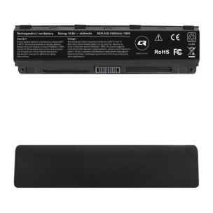 NTL NTL3152C Baterie Toshiba Satellite L850 Li-ion 10,8V 4400mAh Li-Ion – neoriginální