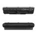 NTL NTL5251B Baterie Dell XPS 14/15/17 11,1V 6600mAh Li-Ion – neoriginální