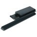 NTL NTL1058B Baterie Dell Latitude D620, D630 11,1V 6600mAh Li-Ion – neoriginální