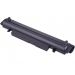 NTL NTL3253A Baterie Samsung N150/N145 11,1V 4400mAh Li-Ion – neoriginální