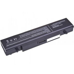 NTL NTL2259B Baterie Samsung R530/R730/R428/RV510 11,1V 6600mAh Li-Ion – neoriginální