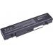 NTL NTL2259B Baterie Samsung R530/R730/R428/RV510 11,1V 6600mAh Li-Ion – neoriginální