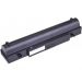 NTL NTL2259B Baterie Samsung R530/R730/R428/RV510 11,1V 6600mAh Li-Ion – neoriginální