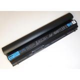 Dell 451-11980 Baterie Dell Latitude E6220, E6330 11,1V 65Wh Li-Ion – originální