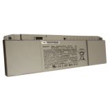 Sony VGP-BPS30 Baterie Sony Vaio VGP-BPS30,YNB783 11,1V 4050mAh Li-Ion – originální