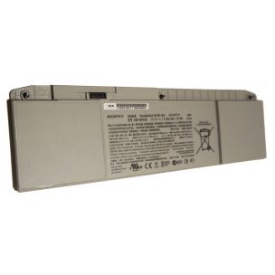 Sony VGP-BPS30 Baterie Sony Vaio VGP-BPS30,YNB783 11,1V 4050mAh Li-Ion – originální